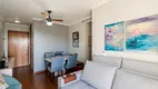 Foto 7 de Apartamento com 2 Quartos à venda, 58m² em Jardim Carvalho, Porto Alegre