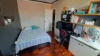 Foto 6 de Apartamento com 3 Quartos à venda, 137m² em Suíssa, Aracaju