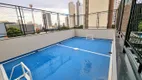 Foto 22 de Apartamento com 3 Quartos à venda, 97m² em Setor Bueno, Goiânia
