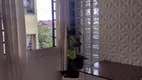 Foto 13 de Apartamento com 2 Quartos à venda, 48m² em Vila Perracini, Poá