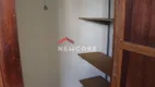 Foto 16 de Apartamento com 2 Quartos à venda, 54m² em São Sebastião, Porto Alegre