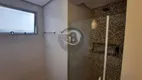 Foto 29 de Apartamento com 3 Quartos à venda, 101m² em Centro, Florianópolis