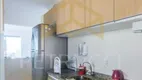 Foto 14 de Apartamento com 3 Quartos à venda, 84m² em Vila Proost de Souza, Campinas