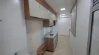 Foto 10 de Apartamento com 2 Quartos para alugar, 65m² em Jardim Botânico, Ribeirão Preto