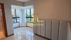 Foto 20 de Apartamento com 4 Quartos à venda, 224m² em Jardim Apipema, Salvador