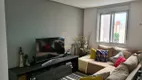 Foto 9 de Apartamento com 2 Quartos à venda, 98m² em Vila Clementino, São Paulo