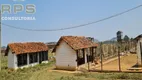 Foto 3 de Fazenda/Sítio com 3 Quartos à venda, 550m² em Tanque, Atibaia