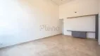 Foto 6 de Casa de Condomínio com 3 Quartos para venda ou aluguel, 176m² em Jardim Residencial Viena, Indaiatuba