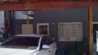 Foto 56 de Casa de Condomínio com 3 Quartos à venda, 113m² em Jardim Adriana, Guarulhos