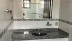 Foto 27 de Casa de Condomínio com 4 Quartos à venda, 650m² em Recreio Dos Bandeirantes, Rio de Janeiro