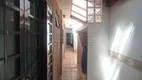 Foto 26 de Cobertura com 4 Quartos à venda, 204m² em Jardim Pacaembu, São Carlos