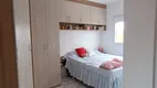 Foto 10 de Apartamento com 3 Quartos à venda, 82m² em Vila Guilherme, São Paulo