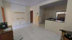 Foto 4 de Casa com 8 Quartos à venda, 308m² em Chácaras Campos Elíseos, Campinas