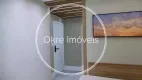 Foto 9 de Apartamento com 5 Quartos à venda, 102m² em Leblon, Rio de Janeiro