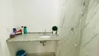 Foto 9 de Apartamento com 2 Quartos à venda, 52m² em Samambaia Sul, Brasília