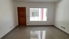 Foto 5 de Casa com 3 Quartos à venda, 76m² em Extensão do Bosque, Rio das Ostras