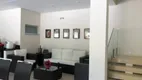 Foto 9 de Casa de Condomínio com 4 Quartos à venda, 542m² em Chácara das Nações, Valinhos