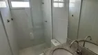 Foto 12 de Casa com 3 Quartos à venda, 100m² em Ipiranga, Guarapari