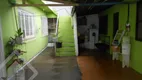 Foto 17 de Casa com 3 Quartos à venda, 200m² em Sarandi, Porto Alegre
