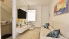 Foto 8 de Casa de Condomínio com 2 Quartos à venda, 53m² em Vila Mineirao, Sorocaba