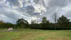 Foto 22 de Lote/Terreno à venda em Condomínio Quinta da Baroneza II, Bragança Paulista