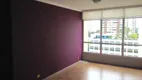 Foto 2 de Apartamento com 4 Quartos à venda, 107m² em Campo Belo, São Paulo