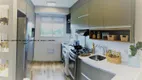 Foto 5 de Apartamento com 2 Quartos à venda, 49m² em Recanto do Sol I, Campinas