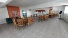 Foto 29 de Apartamento com 2 Quartos à venda, 78m² em Vila Tupi, Praia Grande