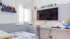 Foto 17 de Apartamento com 3 Quartos à venda, 125m² em Vila Gertrudes, São Paulo