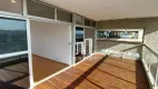 Foto 5 de Apartamento com 4 Quartos à venda, 200m² em Itanhangá, Rio de Janeiro