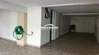 Foto 26 de Casa com 2 Quartos à venda, 177m² em Centro, Rio Claro