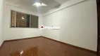 Foto 5 de Apartamento com 3 Quartos à venda, 174m² em Centro, Limeira