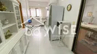 Foto 5 de Apartamento com 3 Quartos à venda, 135m² em Vila Costa, Suzano