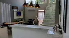 Foto 6 de Casa com 4 Quartos à venda, 150m² em Vargem Pequena, Rio de Janeiro