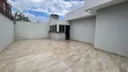 Foto 29 de Casa com 2 Quartos para alugar, 252m² em Centro, Álvares Machado