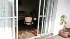 Foto 6 de Apartamento com 4 Quartos à venda, 220m² em Indianópolis, São Paulo