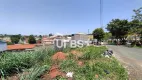 Foto 8 de Lote/Terreno à venda, 585m² em Setor Gentil Meireles, Goiânia