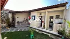Foto 6 de Casa de Condomínio com 2 Quartos à venda, 20m² em Parque Ipe, Feira de Santana