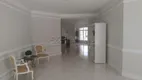 Foto 24 de Apartamento com 3 Quartos à venda, 156m² em Jardim Irajá, Ribeirão Preto
