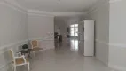 Foto 27 de Apartamento com 3 Quartos para alugar, 156m² em Jardim Irajá, Ribeirão Preto