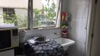 Foto 4 de Apartamento com 3 Quartos à venda, 160m² em Morro dos Ingleses, São Paulo