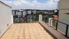 Foto 7 de Sobrado com 4 Quartos à venda, 220m² em Tremembé, São Paulo