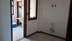 Foto 6 de Apartamento com 4 Quartos à venda, 110m² em Riviera Fluminense, Macaé