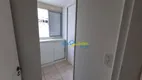Foto 14 de Apartamento com 3 Quartos à venda, 61m² em Taboão, São Bernardo do Campo