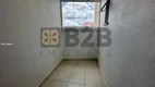 Foto 11 de Apartamento com 3 Quartos à venda, 89m² em Vila Santa Tereza, Bauru