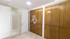 Foto 24 de Prédio Comercial para alugar, 432m² em Vila Gomes Cardim, São Paulo