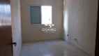 Foto 9 de Apartamento com 2 Quartos à venda, 63m² em Vila Caicara, Praia Grande