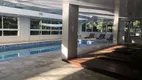 Foto 45 de Apartamento com 4 Quartos para venda ou aluguel, 197m² em Vila Barao, Sorocaba