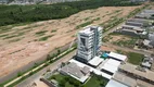 Foto 27 de Apartamento com 2 Quartos à venda, 73m² em Jardim das Itaúbas , Sinop