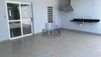 Foto 25 de Casa com 3 Quartos à venda, 193m² em Vila Aviação, Bauru